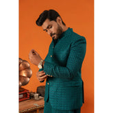 Prince Coat pc-325
